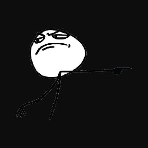 Preview for Yelling-meme-illustration-meme-guy-template-9b8cb