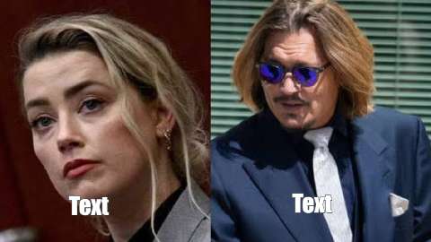 Preview for Johnny-depp-amber-heard-court-meme-classic-template-acce1
