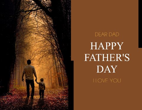Preview for Happy-fathers-day-template-3b849