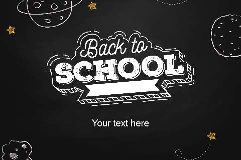 Preview for Back-to-school-template-ed4ce