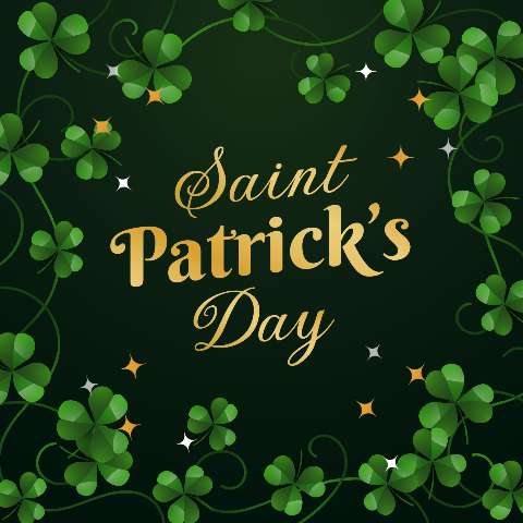 Preview for Saint-patricks-day-celebration-graphic-st-patricks-template-2bc6b