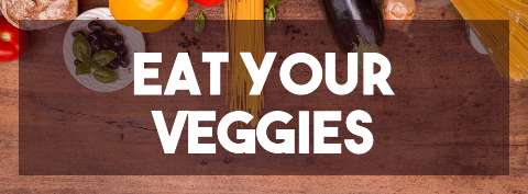 Preview for Eat-your-veggies-cover-template-02ea2