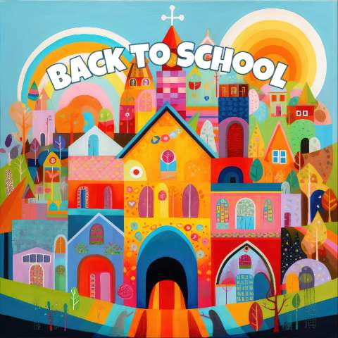 Preview for Back-to-school-essentials-guide-template-791f7