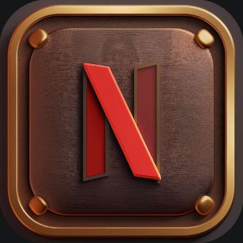 Preview for Netflix-logo-design-hermes-template-8d6e2