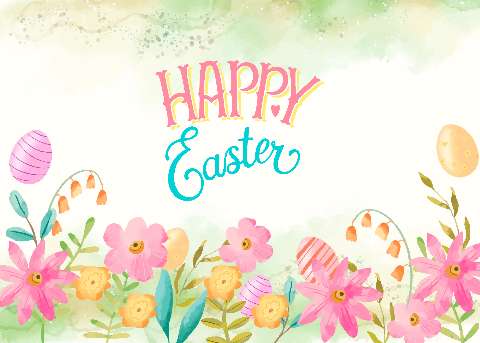 Preview for Happy-easter-illustration-template-f2525