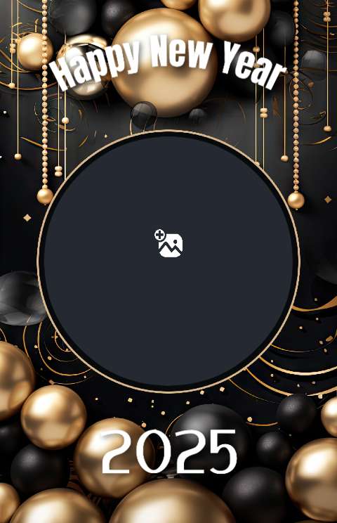 Preview for Happy-new-year-2025-template-676ba