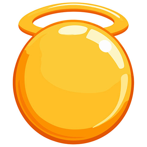 Preview for Golden-pot-of-treasure-emoji-body-template-1b4d3