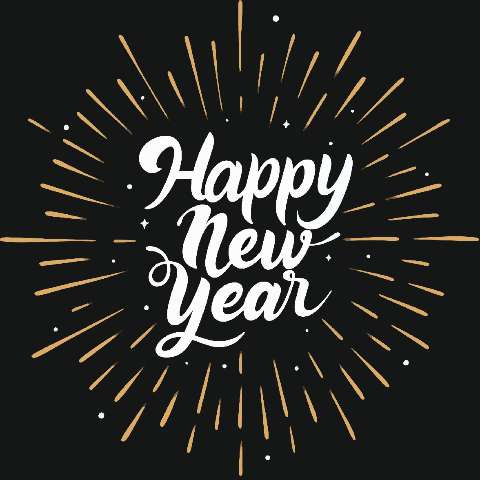 Preview for Happy-new-year-celebration-template-63e69