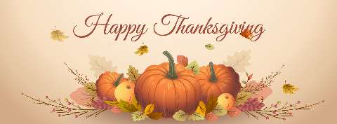 Preview for Happy-thanksgiving-wishes-template-513f5