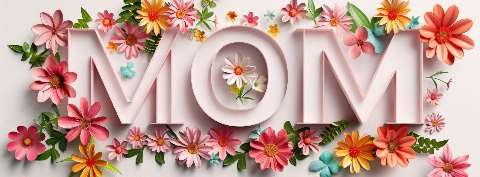 Preview for Happy-mothers-day-flowers-template-2b61d