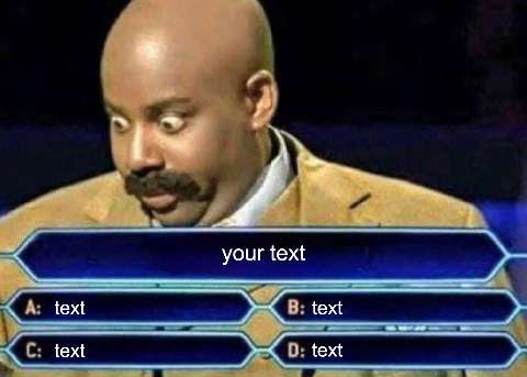 Preview for Quiz-show-template-meme-classic-63165