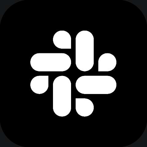 Preview for Modern-app-design-icon-slack-template-bf20e