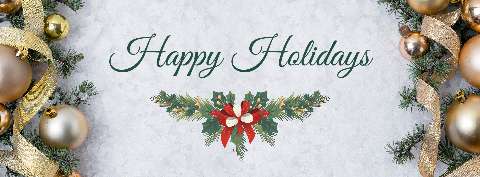 Preview for Happy-holidays-greeting-card-christmas-facebook-template-b51c9