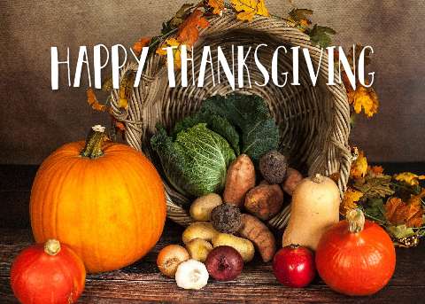 Preview for Thanksgiving-cornucopia-featured-template-d00ee