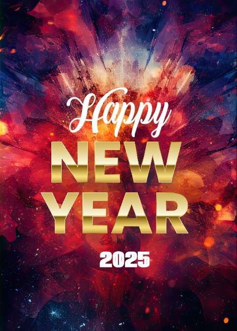 Preview for Happy-new-year-2025-template-29d12