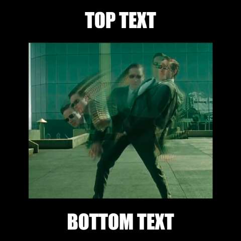 Preview for Matrix-meme-template-meme-celebrity-c99fe