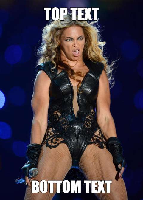 Preview for Britney-spears-meme-template-meme-celebrity-bbbbf