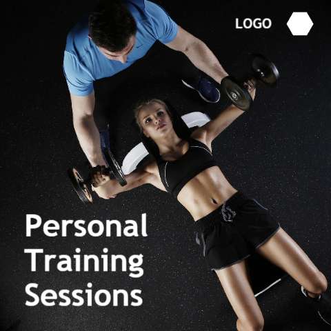 Preview for Personal-training-sessions-template-8e669