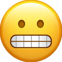 Preview for Yellow-smiling-face-emoji-emoji-classic-template-cdf40