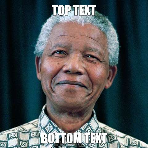 Preview for Kofi-annan-meme-template-meme-celebrity-f290d
