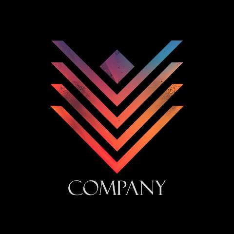 Preview for Company-logo-design-logo-geometric-template-3ed6b