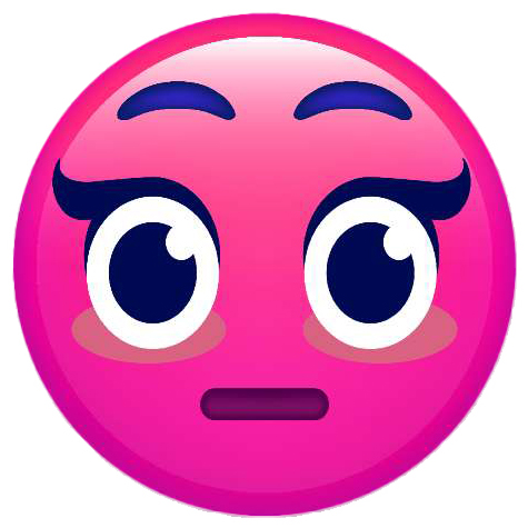 Preview for Angry-emoji-face-emoji-creatures-template-64aa5