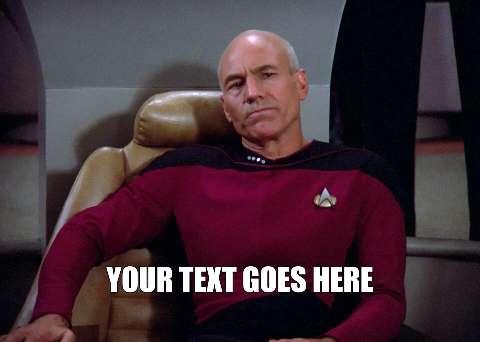 Preview for Captain-picard-meme-template-59c86