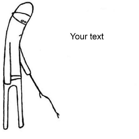 Preview for Stick-figure-meme-template-meme-cartoon-cc04e