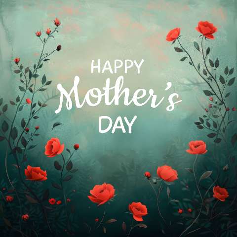 Preview for Happy-mothers-day-greeting-template-63a55