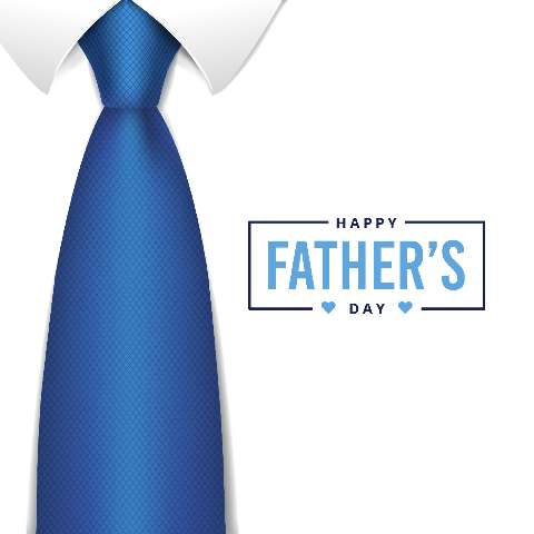 Preview for Happy-fathers-day-fathersday-template-27001