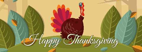 Preview for Thanksgiving-turkey-cartoon-template-e9fc8