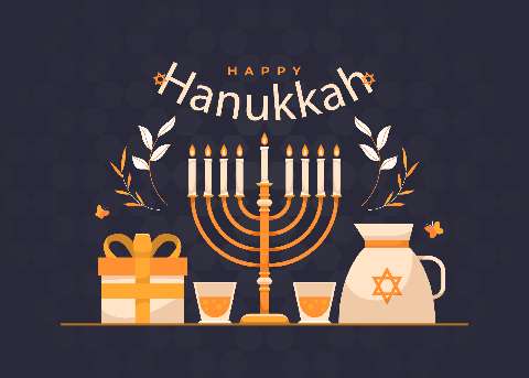 Preview for Happy-hanukkah-celebration-template-d941f