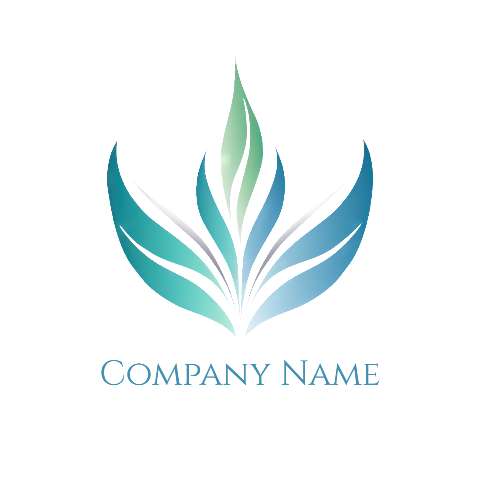 Preview for Stylish-company-logo-design-logo-colorful-template-5a963