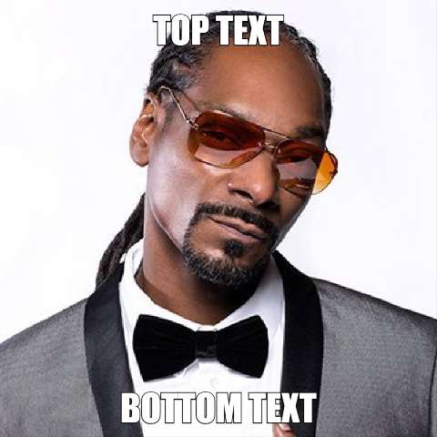 Preview for Snoop-dogg-meme-template-meme-celebrity-8aa5a