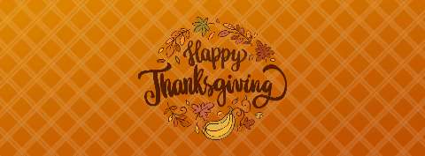 Preview for Happy-thanksgiving-greeting-template-481ed