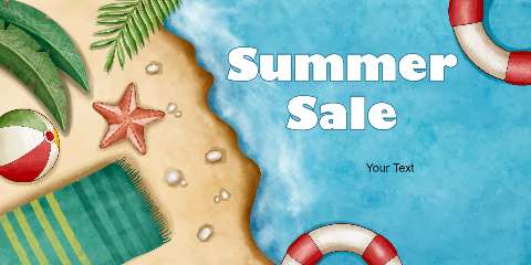 Preview for Summer-sale-deals-template-39bc2