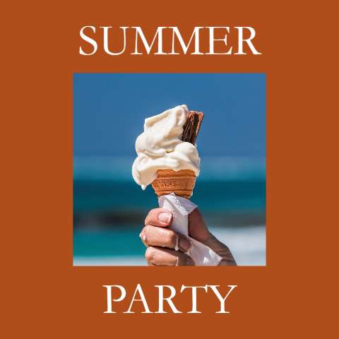 Preview for Summer-party-ice-cream-featured-template-4e54a