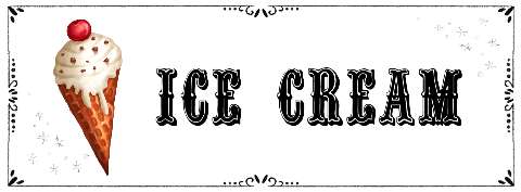 Preview for Ice-cream-delight-template-d8fa0