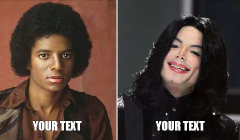 Preview for Michael-jackson-meme-template-meme-celebrity-37b7d