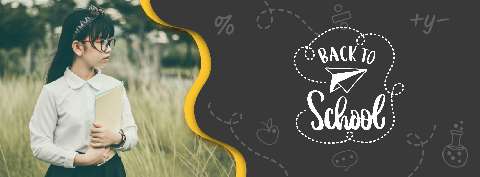 Preview for Back-to-school-essentials-template-7e03e