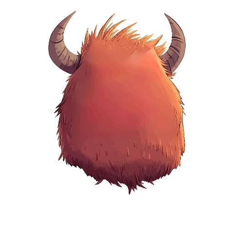 Preview for Red-bull-illustration-monster-torso-template-32d53