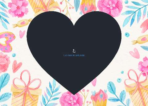 Preview for Valentines-day-gift-ideas-template-713cb