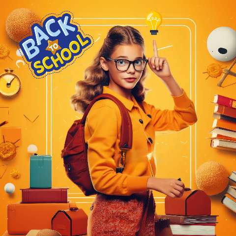 Preview for Back-to-school-essentials-template-c52d8