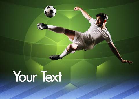 Preview for Soccer-player-action-shot-template-ec3ae