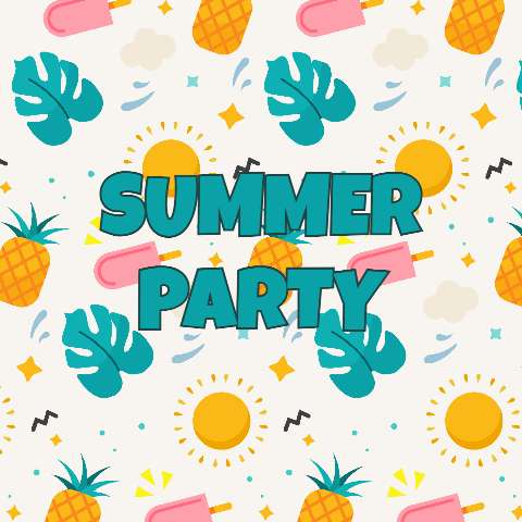 Preview for Summer-party-ideas-template-847f0