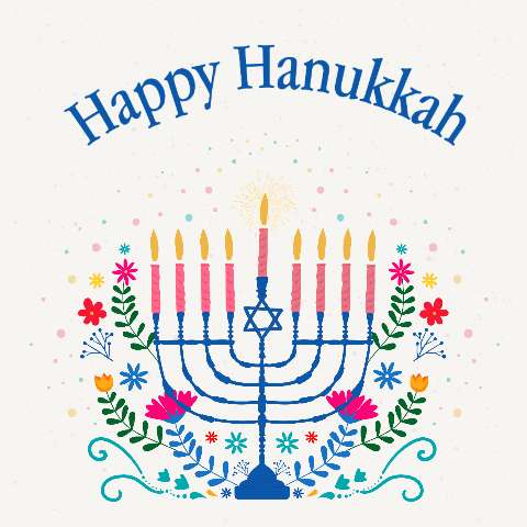 Preview for Happy-hanukkah-greeting-template-8c5db