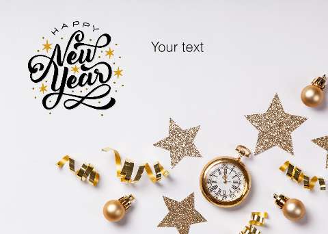 Preview for Happy-new-year-celebration-template-69e04