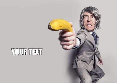 Preview for Man-holding-banana-meme-human-template-4cc45