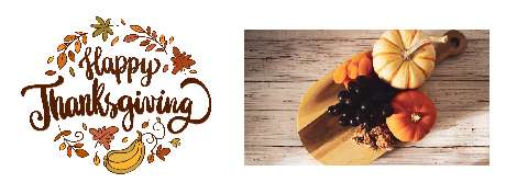 Preview for Happy-thanksgiving-wishes-template-bb9c8
