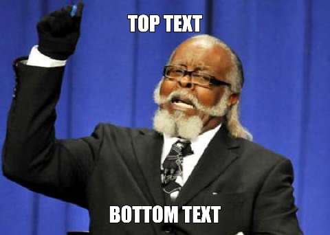 Preview for Older-man-meme-template-meme-human-888d1